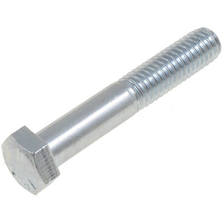 Dorman CAP SCREW, 11PK 803-222